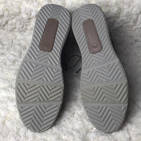 goodfellow • men casual phil boots - Picture 7 of 8